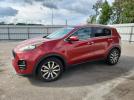Kia Sportage Ex Image 1