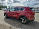 Kia Sportage Ex Image 4