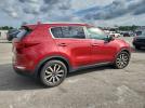 Kia Sportage Ex Image 2