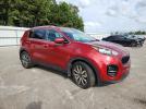 Kia Sportage Ex Image 12