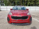 Kia Sportage Ex Image 10