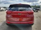 Kia Sportage Ex Image 3
