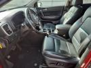 Kia Sportage Ex Image 13