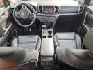 Kia Sportage Ex Image 11