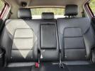 Kia Sportage Ex Image 8