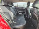 Kia Sportage Ex Image 9