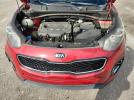 Kia Sportage Ex Image 6
