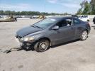 Honda Civic Lx Image 1