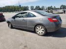 Honda Civic Lx Image 10
