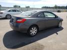 Honda Civic Lx Image 2