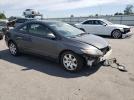Honda Civic Lx Image 3