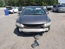 Honda Civic Lx Image 9