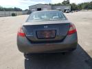 Honda Civic Lx Image 11