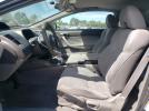 Honda Civic Lx Image 4