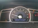 Honda Civic Lx Image 8
