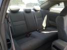 Honda Civic Lx Image 6