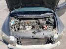 Honda Civic Lx Image 12