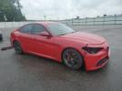 Alfa Romeo Giulia Image 5