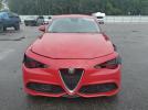 Alfa Romeo Giulia Image 12