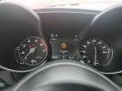 Alfa Romeo Giulia Image 3