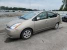 Toyota Prius Image 1