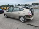 Toyota Prius Image 3