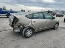 Toyota Prius Image 2