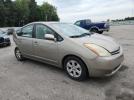 Toyota Prius Image 11