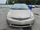 Toyota Prius Image 4