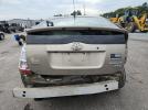 Toyota Prius Image 8