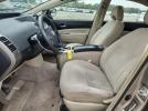 Toyota Prius Image 6