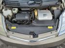 Toyota Prius Image 12