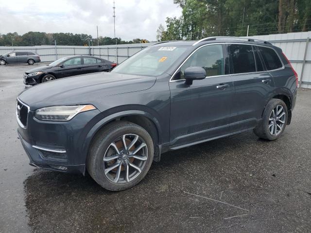  Salvage Volvo XC90