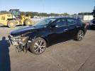 Nissan Maxima 3.5s Image 1