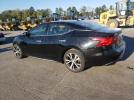 Nissan Maxima 3.5s Image 9
