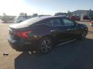 Nissan Maxima 3.5s Image 7