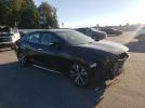Nissan Maxima 3.5s Image 8