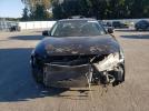 Nissan Maxima 3.5s Image 2
