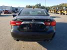 Nissan Maxima 3.5s Image 11