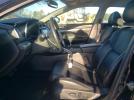Nissan Maxima 3.5s Image 5