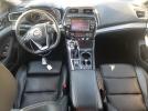 Nissan Maxima 3.5s Image 6
