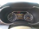 Nissan Maxima 3.5s Image 4