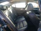 Nissan Maxima 3.5s Image 12