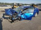 Chevrolet Cruze Lt Image 1