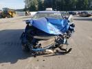 Chevrolet Cruze Lt Image 5