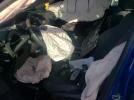 Chevrolet Cruze Lt Image 10