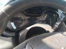 Chevrolet Cruze Lt Image 8