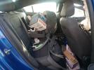 Chevrolet Cruze Lt Image 9