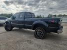 Ford F-250 Super Duty Image 3