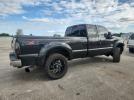 Ford F-250 Super Duty Image 2